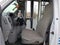 2011 Ford E-350 Cutaway Base