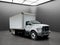2019 Ford Super Duty F-650 Straight Frame Gas Reg Cab