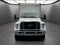 2019 Ford Super Duty F-650 Straight Frame Gas Reg Cab