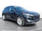 2020 Ford Escape SE FWD