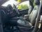 2020 Ford Escape SE FWD