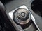 2020 Ford Escape SE FWD