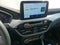 2020 Ford Escape SE FWD