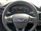 2020 Ford Escape SE FWD