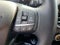 2020 Ford Escape SE FWD