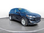2020 Ford Escape SE FWD
