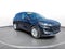 2020 Ford Escape SE FWD