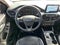 2020 Ford Escape SE FWD