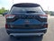 2020 Ford Escape SE FWD