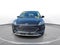 2020 Ford Escape SE FWD