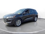2020 Ford Escape SE FWD