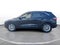2020 Ford Escape SE FWD