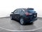 2020 Ford Escape SE FWD