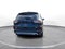 2020 Ford Escape SE FWD