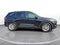2020 Ford Escape SE FWD