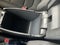 2025 Ford Escape Active FWD