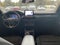 2025 Ford Escape Active FWD