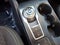 2024 Ford Escape Active FWD