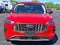 2024 Ford Escape Active FWD