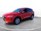2024 Ford Escape Active FWD