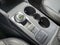 2020 Ford Escape SEL FWD