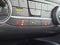 2020 Ford Escape SEL FWD