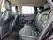 2020 Ford Escape SEL FWD