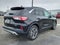 2020 Ford Escape SEL FWD