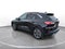 2020 Ford Escape SEL FWD