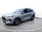 2024 Ford Escape ST-Line FWD