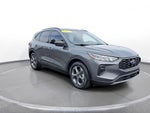 2025 Ford Escape ST-Line FWD
