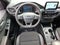 2025 Ford Escape ST-Line FWD