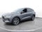 2025 Ford Escape ST-Line FWD