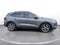 2025 Ford Escape ST-Line FWD
