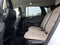 2022 Ford Escape SEL AWD