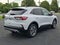 2022 Ford Escape SEL AWD