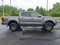 2022 Ford Ranger XL 4WD SuperCrew 5 Box