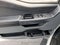 2021 Ford F-150 XL 4WD SuperCrew 5.5 Box