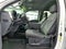 2021 Ford F-150 XL 4WD SuperCrew 5.5 Box