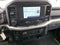 2021 Ford F-150 XL 4WD SuperCrew 5.5 Box