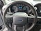 2021 Ford F-150 XL 4WD SuperCrew 5.5 Box
