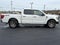 2021 Ford F-150 XL 4WD SuperCrew 5.5 Box