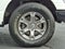 2021 Ford F-150 XL 4WD SuperCrew 5.5 Box