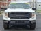 2021 Ford F-150 XL 4WD SuperCrew 5.5 Box