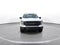 2021 Ford F-150 XL 4WD SuperCrew 5.5 Box