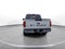 2021 Ford F-150 XL 4WD SuperCrew 5.5 Box