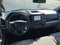 2020 Ford F-150 XLT 4WD SuperCrew 5.5 Box