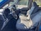 2020 Ford F-150 XLT 4WD SuperCrew 5.5 Box