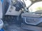 2020 Ford F-150 XLT 4WD SuperCrew 5.5 Box