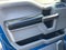 2020 Ford F-150 XLT 4WD SuperCrew 5.5 Box